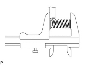 GTY107416