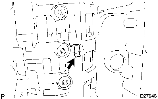 GTY107732