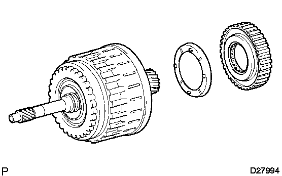 GTY107760