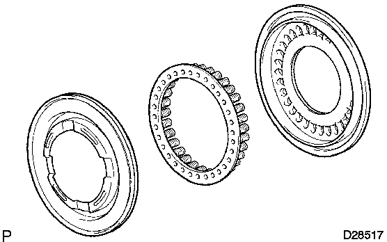 GTY107782