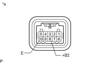 GTY1083280