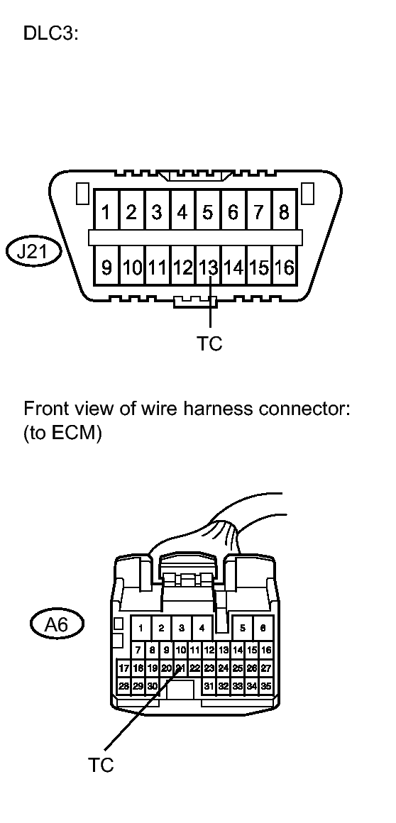GTY109052