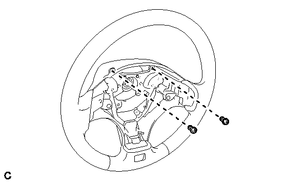 GTY109166