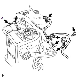 GTY109669