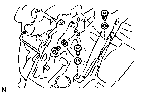 GTY112074