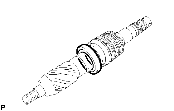 GTY112408