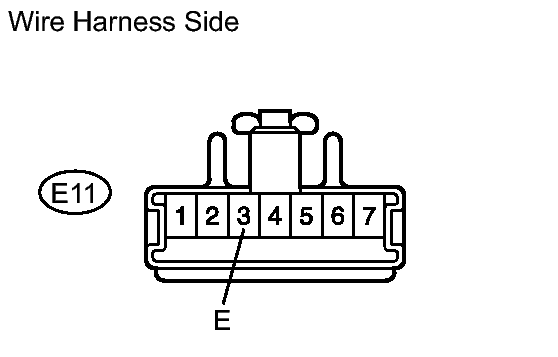 GTY112621