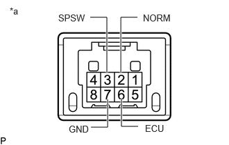 GTY1128248