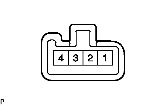 GTY113982