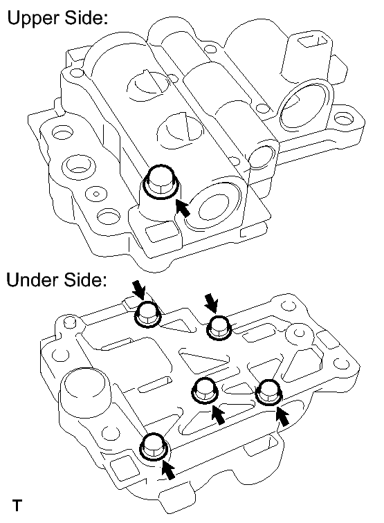 GTY114054