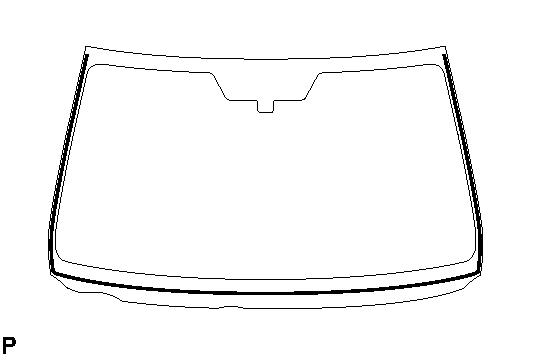 GTY115613