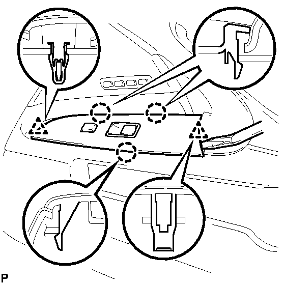 GTY115712