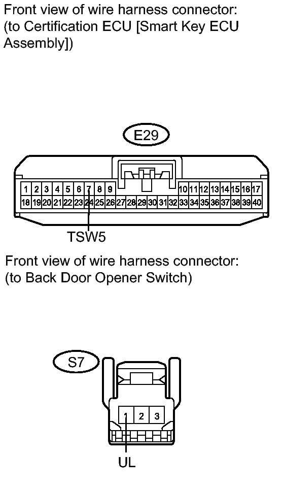 GTY116507