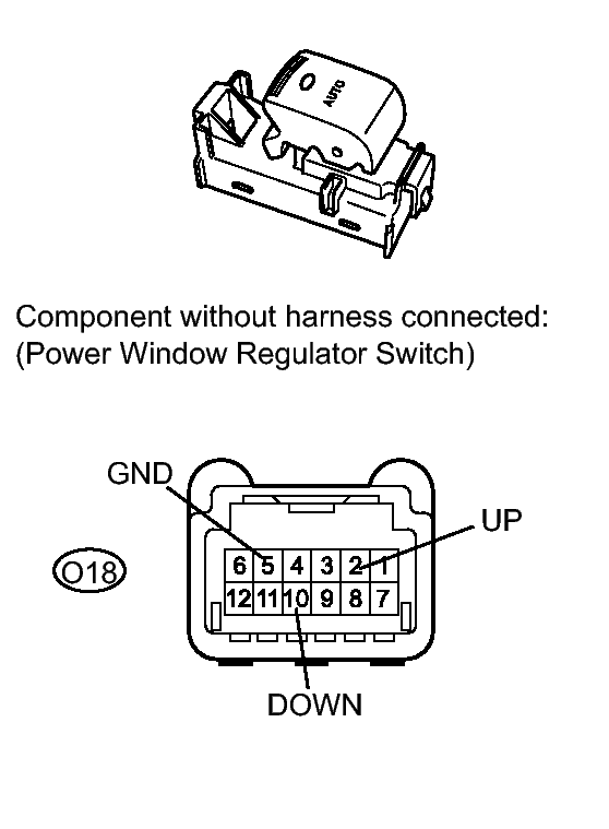 GTY117174