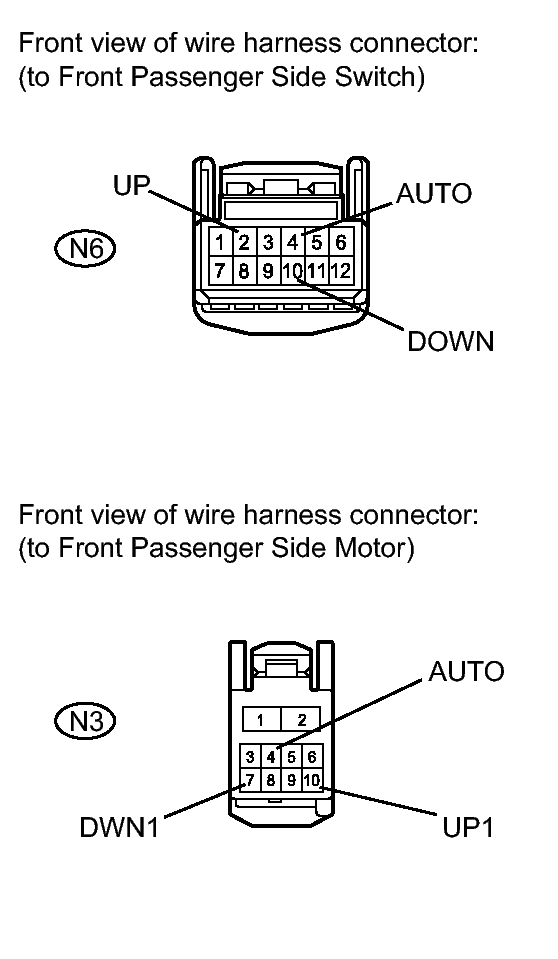 GTY117407