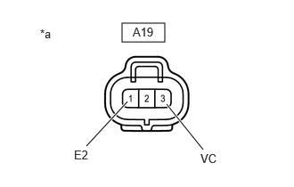 GTY1184203