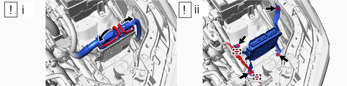 GTY1187281