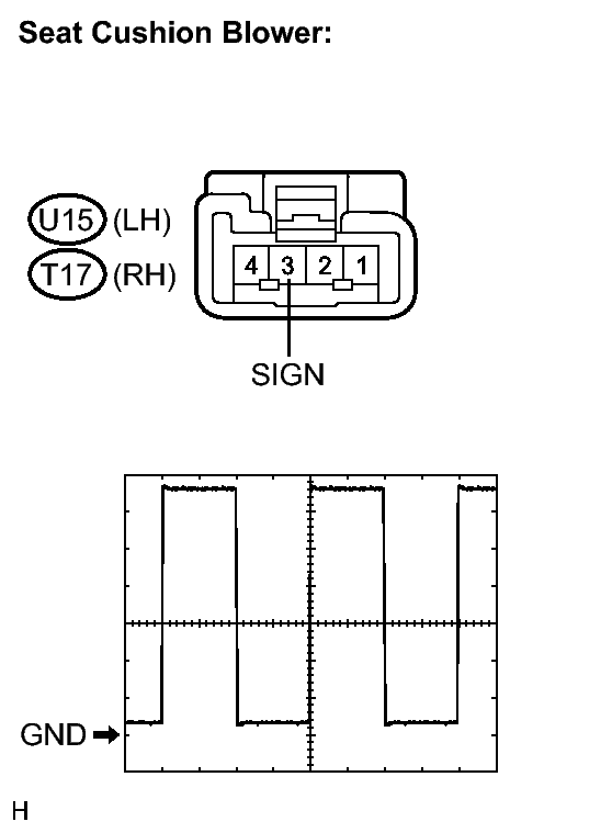 GTY118831