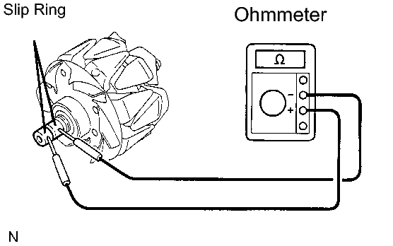 GTY120758
