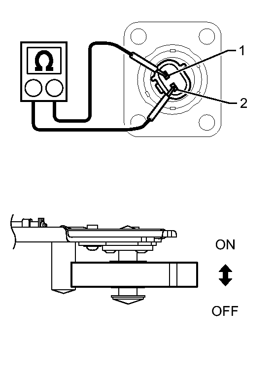 GTY120891