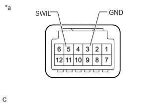 GTY1236299
