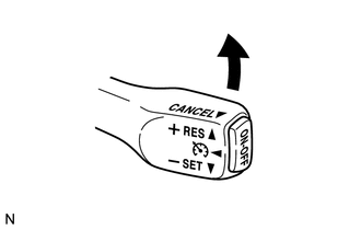 GTY123665