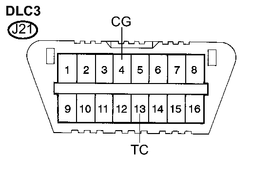GTY124019