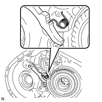 GTY124085