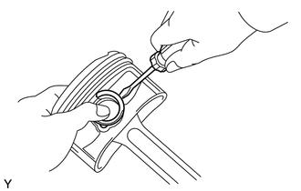 GTY124214
