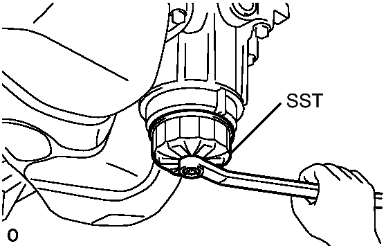 GTY124282