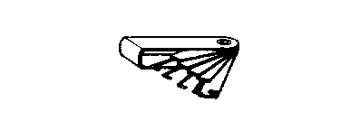 GTY124289