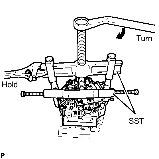 GTY125945