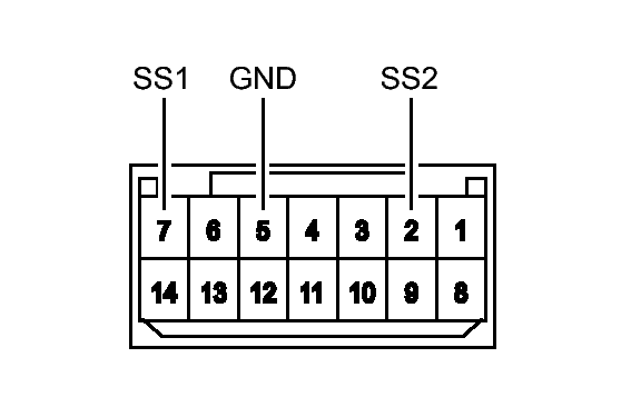 GTY126035