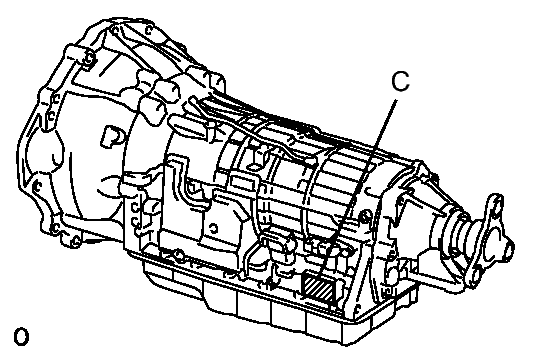 GTY126234