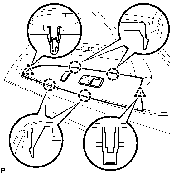 GTY126957