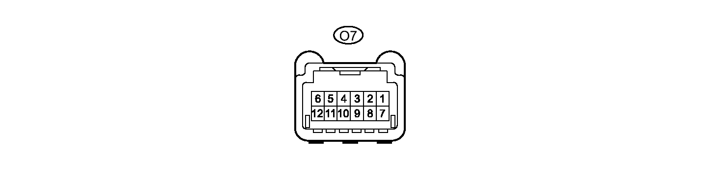 GTY126979