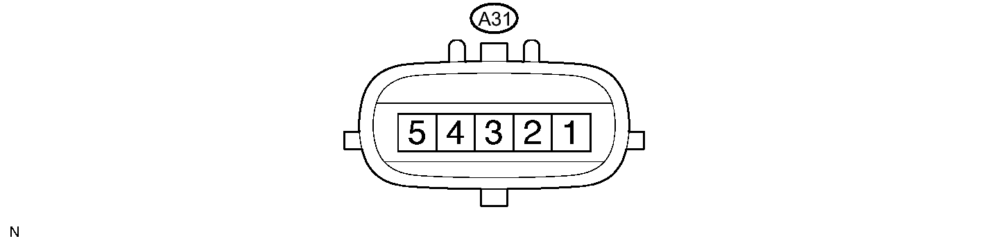 GTY127122