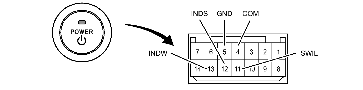 GTY127572