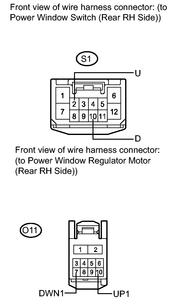 GTY127665