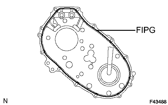 GTY128064