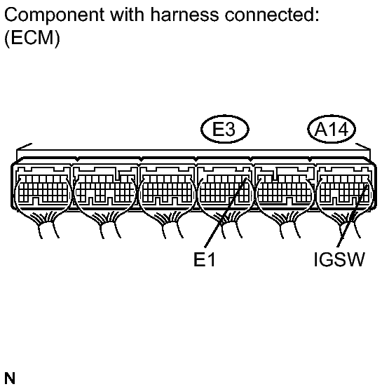 GTY131162