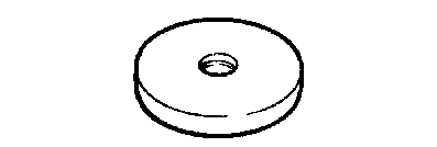 GTY131639