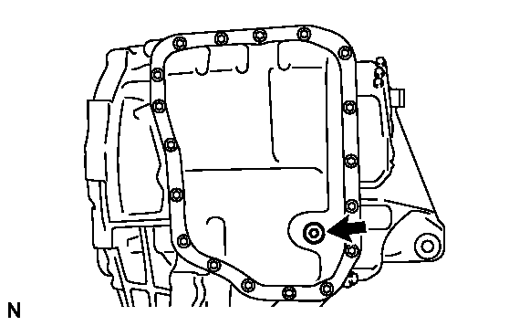 GTY132229