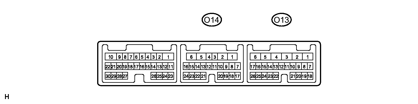 GTY132493