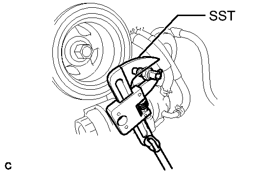 GTY132825