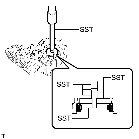 GTY133007