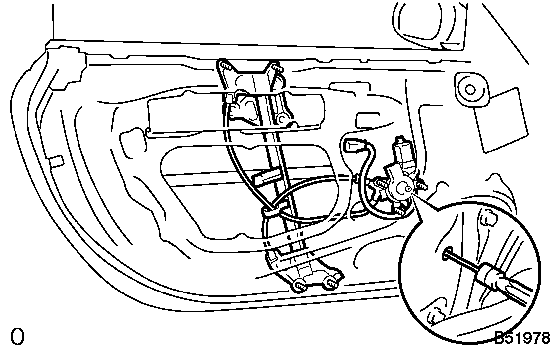 GTY133743