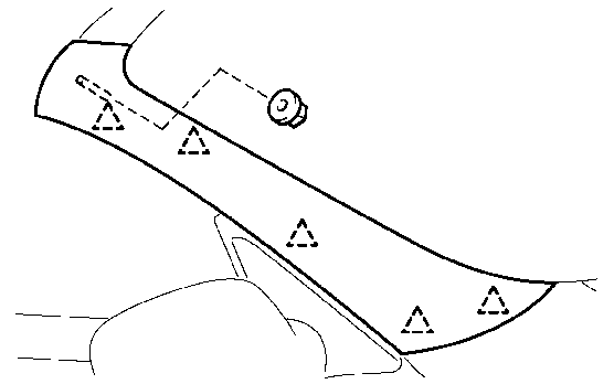 GTY133846