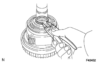 GTY134087
