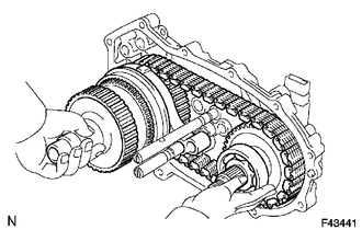 GTY134097